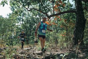 BIB: 
                            <button type="button" onclick="openModal(26114936)" class="btn btn-primary btn-sm float-right btn-popup" data-toggle="modal" data-target=".modal-high-quality">
                        <i class="fas fa-shopping-cart"></i> Add to Cart
                    </button>
                                            <button type="button" onclick="isThisMe(26114936, true)" class="btn btn-success btn-sm float-right btn-popup btn-isme hidden" data-toggle="tooltip" data-placement="bottom" title="นี่คือรูปของคุณใช่ไหม คลิกที่นี่เพื่อเอาเข้าอัลบั้ม">
                        <i class="fas fa-plus"></i> Add to album
                    </button>
                    <button type="button" onclick="isThisMe(26114936, false)" class="btn btn-warning btn-sm float-right btn-popup btn-isnotme hidden">
                        <i class="fas fa-ban"></i> Remove from album
                    </button>